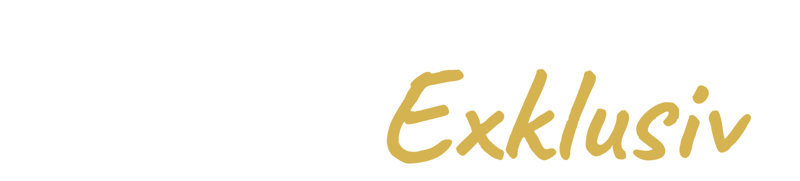 EliteTable_Exklusiv_weiss